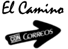 El camino